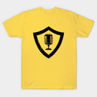 Firewatch MOLMF Shirt T-Shirt